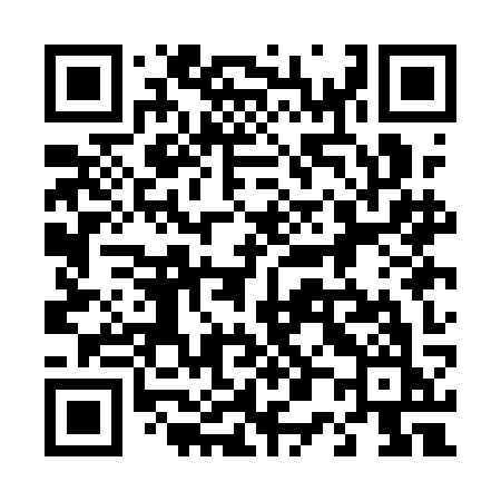 QR code for 401AKK