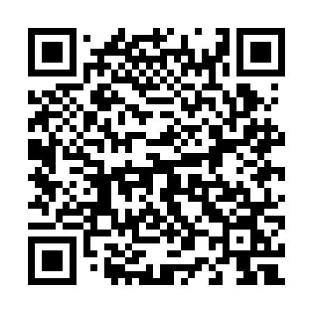 QR code for 401BNN