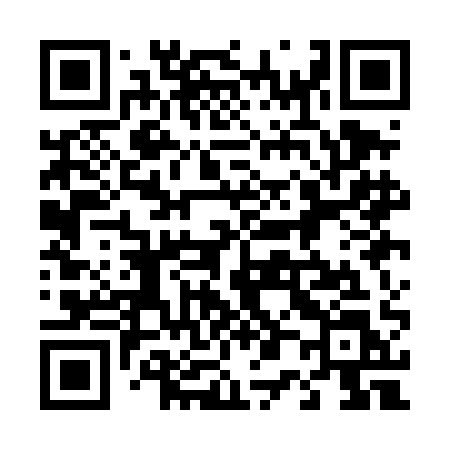 QR code for 401DAL