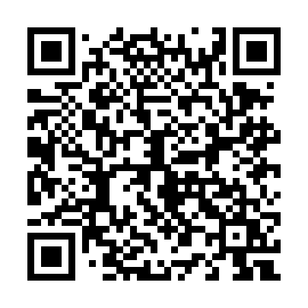 QR code for 401DFU