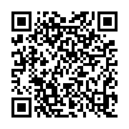 QR code for 401FDK