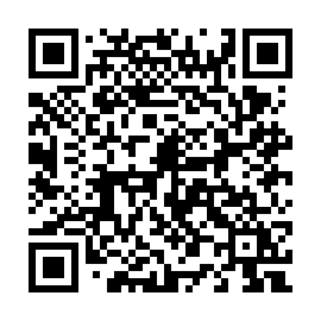 QR code for 401FGY