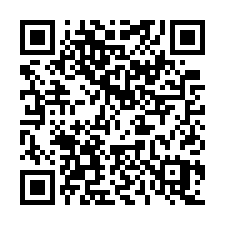 QR code for 401GPU