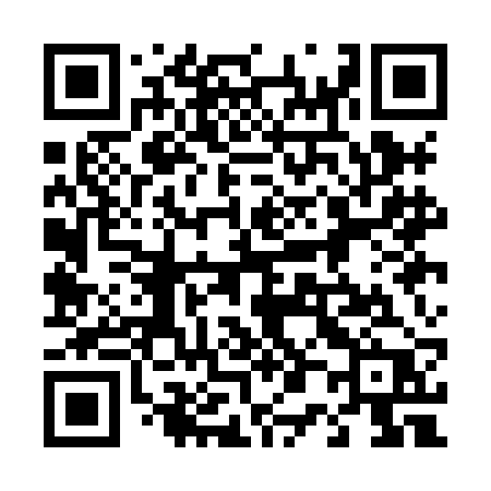 QR code for 401HBP
