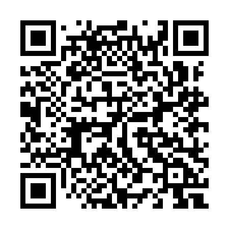 QR code for 401ILD