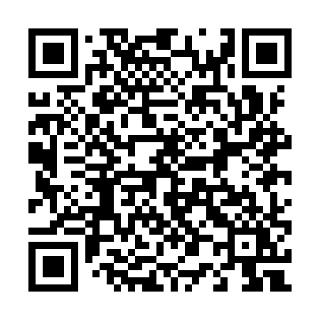 QR code for 401IXY