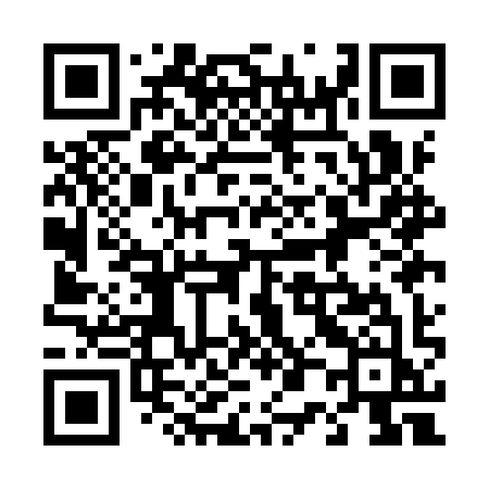 QR code for 401IYJ