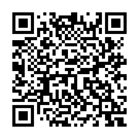 QR code for 401JCE