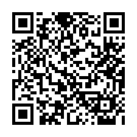 QR code for 401JEN