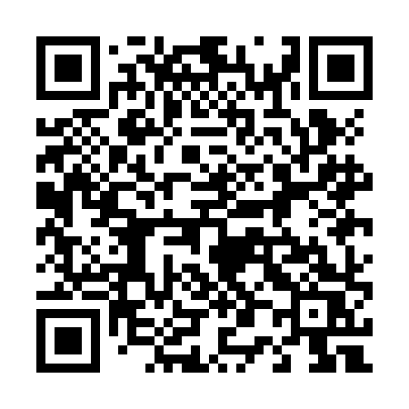 QR code for 401JHS