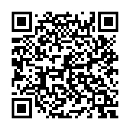 QR code for 401JRL