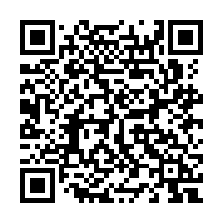 QR code for 401KFH