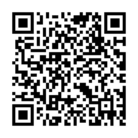 QR code for 401KXO