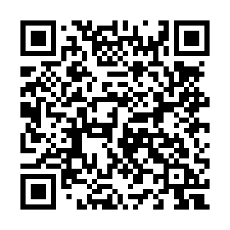 QR code for 401LQC
