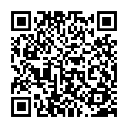 QR code for 401LRJ