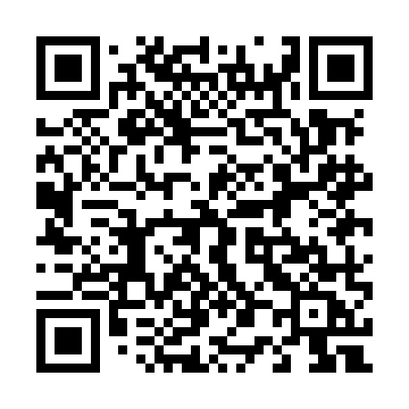 QR code for 401MMC