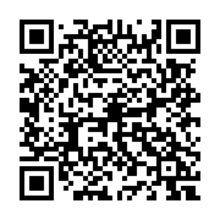 QR code for 401MPG