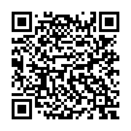 QR code for 401NBK