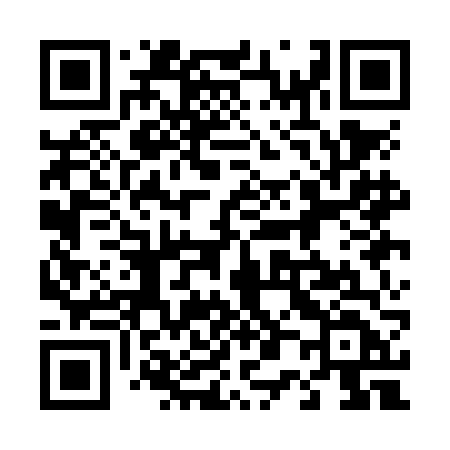 QR code for 401NFD