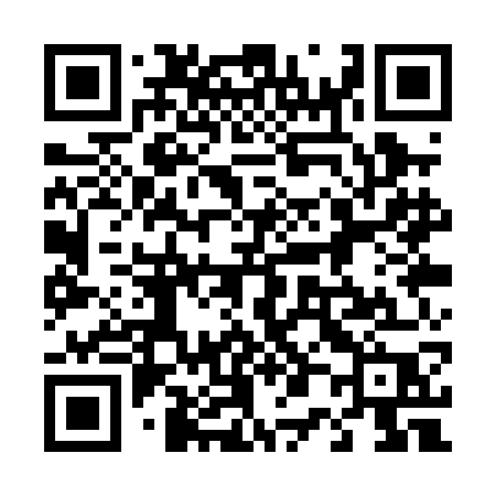 QR code for 401PGP