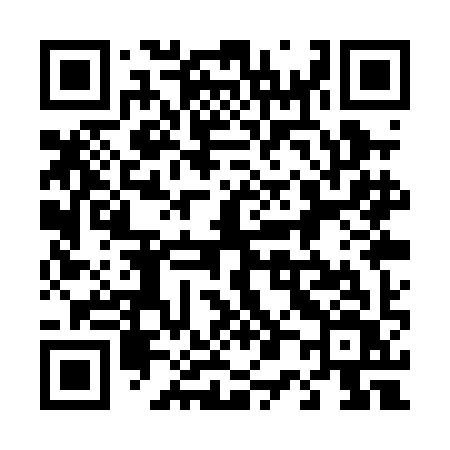QR code for 401PIV