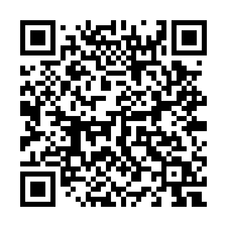 QR code for 401PQT