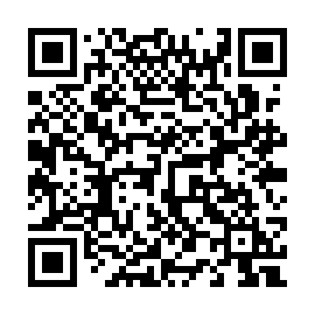 QR code for 401QCI