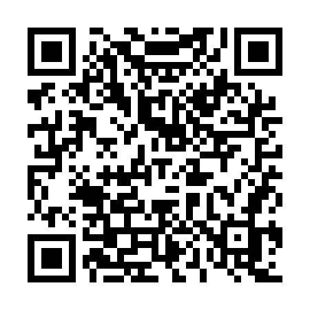 QR code for 401QGJ