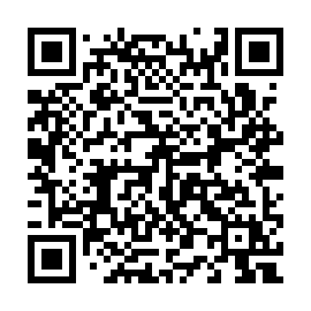QR code for 401QYX