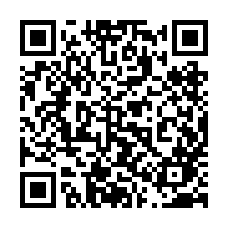 QR code for 401RHN