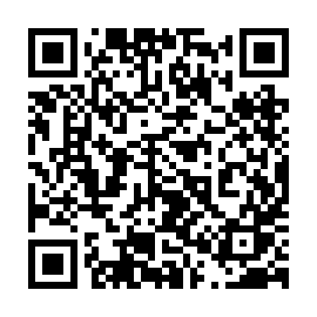 QR code for 401RHS