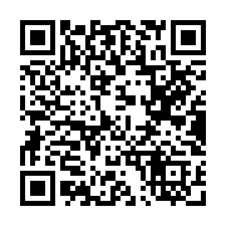 QR code for 401ROC
