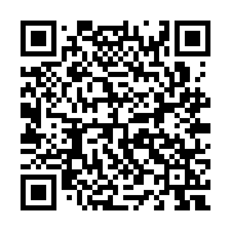 QR code for 401SNK