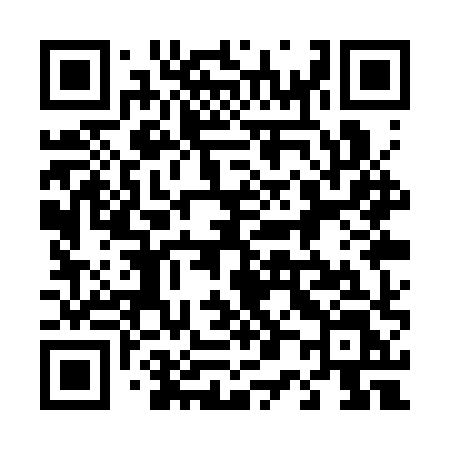 QR code for 401SXL