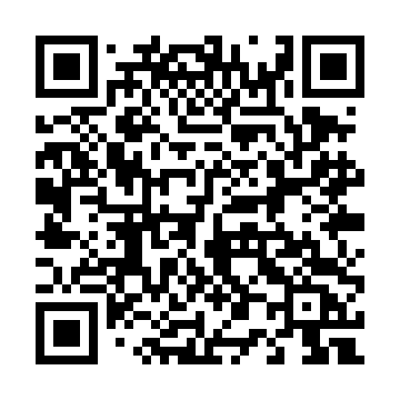 QR code for 401TDC