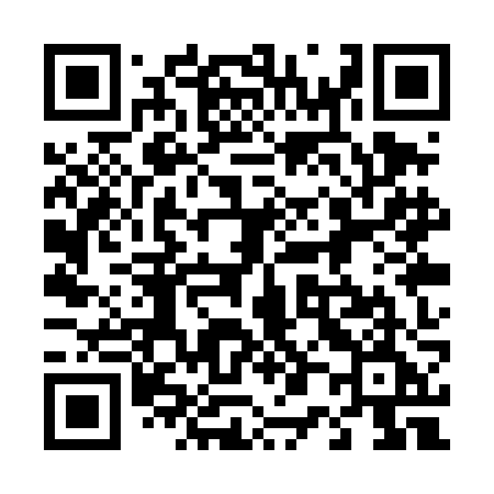 QR code for 401TJE