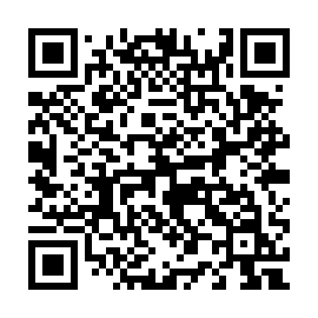 QR code for 401TQN