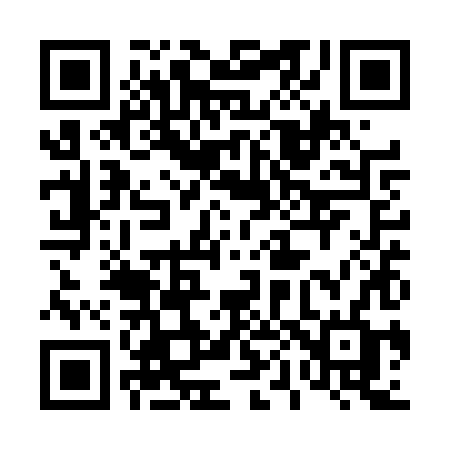 QR code for 401TXF