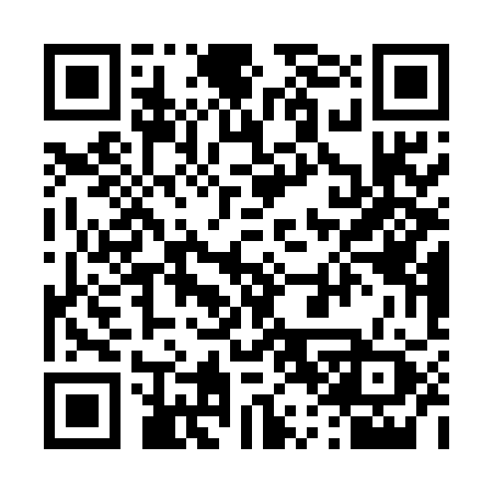 QR code for 401UAZ