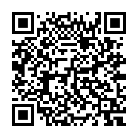 QR code for 401UIP