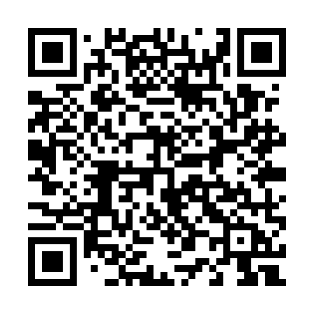 QR code for 401UMB