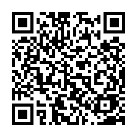 QR code for 401UWE