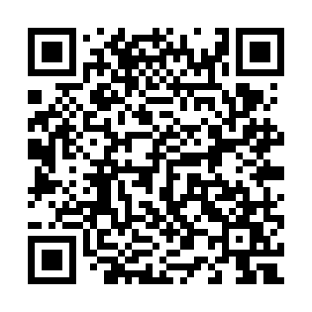 QR code for 401VMW