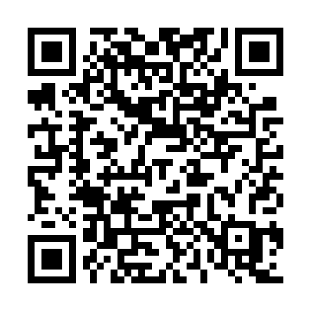 QR code for 401VPC