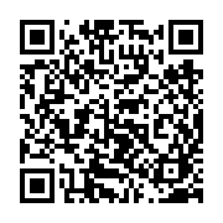 QR code for 401VYC