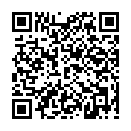 QR code for 401WDK