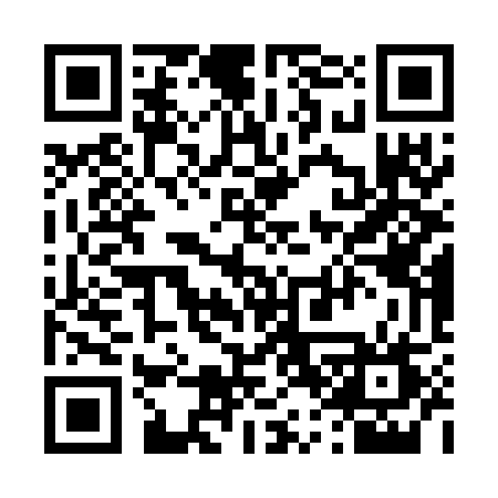 QR code for 401WEV