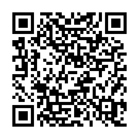 QR code for 401XFG
