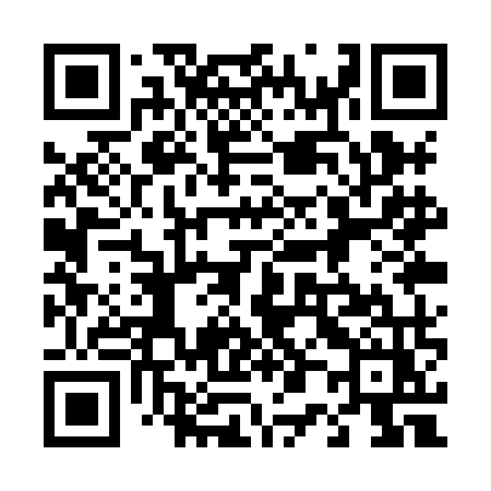 QR code for 401XMZ