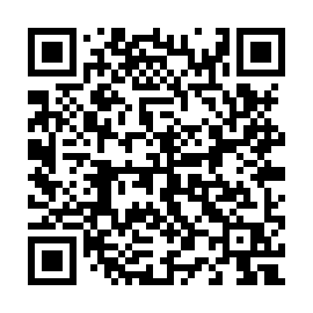 QR code for 401XYP